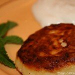 cottage cheese pancakes cottage cheese pancakes